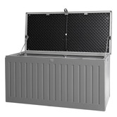 Dwell Home Aston Outdoor Storage Box