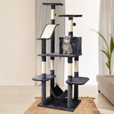 Dwell Home 171cm Lucy Cat Tree