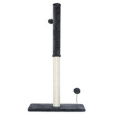 Dwell Home Lucy Cat Scratching Post