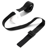 Dwell Home Reza Pool Cover Roller Straps
