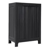Dwell Home 92cm Zakaria Storage Cabinet
