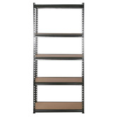 Dwell Home Pierre Garage Shelving Units