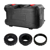 Dwell Home Enzo 4-Stroke Post Driver