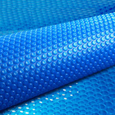 Dwell Home Serafim 500 Micron Solar Pool Cover