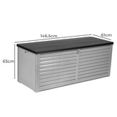 Dwell Home Egon Outdoor Storage Box
