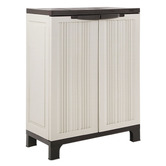 Dwell Home 92cm Zakaria Storage Cabinet