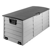 Dwell Home Marek Outdoor Storage Box