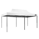 Dwell Home 3.15m Jari Pop-Up Gazebo