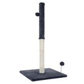 Dwell Home Lucy Cat Scratching Post