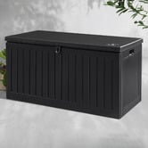 Dwell Home Aston Outdoor Storage Box