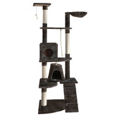 Dwell Home 193cm Coco Cat Tree