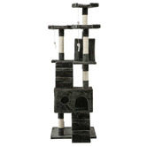 Dwell Home 180cm Coco Cat Tree