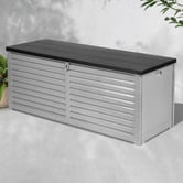 Dwell Home Egon Outdoor Storage Box
