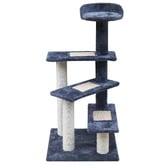 Dwell Home 100cm Maisey Cat Tree