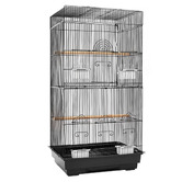 Dwell Home Ernst Bird Cage