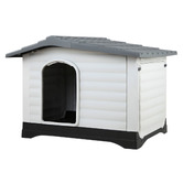 Dwell Home Zoe Dog Kennel