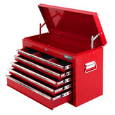 Dwell Home Soren 9 Drawer Tool Chest