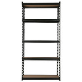 Dwell Home Valter Garage Shelving Units