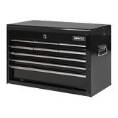 Dwell Home Soren 9 Drawer Tool Chest