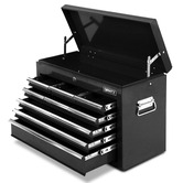 Dwell Home Soren 9 Drawer Tool Chest