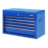 Dwell Home Soren 9 Drawer Tool Chest
