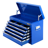 Dwell Home Soren 9 Drawer Tool Chest