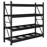 Dwell Home Otto Garage Shelving Unit