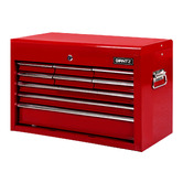 Dwell Home Soren 9 Drawer Tool Chest