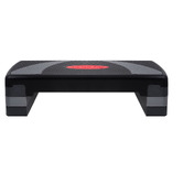 Dwell Home Lance Aerobic Step