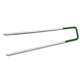 Dwell Home 200 Piece Mueller Fraux Grass Pin Set