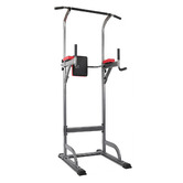 Dwell Home Dexter Multifunction Fitness Tower