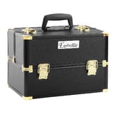 Dwell Home Adriana Portable Make-Up Storage