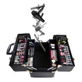 Dwell Home Adriana Portable Make-Up Storage