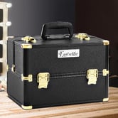 Dwell Home Adriana Portable Make-Up Storage