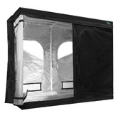 Dwell Home Origen Hydroponic Tent