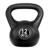 Dwell Home Neuland 12kg Kettlebell