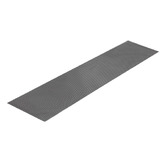 Dwell Home Roelly Mesh Gutter Guards