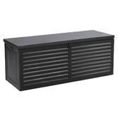 Dwell Home Egon Outdoor Storage Box