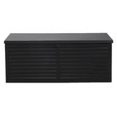 Dwell Home Egon Outdoor Storage Box