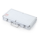 Dwell Home 300 Piece Poker Game Set