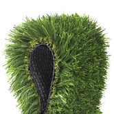 Dwell Home 500cm Aiona Faux Lawn Grasses
