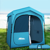 Dwell Home 200cm Naci Portable Pop-Up Tent