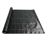 Dwell Home Darcy Weed Control Mat