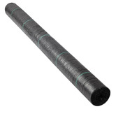Dwell Home Darcy Weed Control Mat