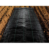 Dwell Home Darcy Weed Control Mat