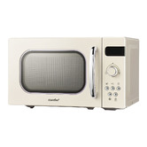 Dwell Home Comfee 20L Microwave Oven