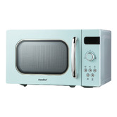 Dwell Home Comfee 20L Microwave Oven