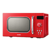 Dwell Home Comfee 20L Microwave Oven