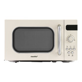 Dwell Home Comfee 20L Microwave Oven