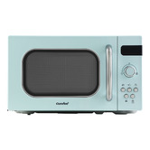 Dwell Home Comfee 20L Microwave Oven